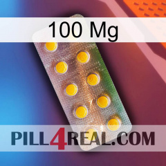 100 Mg new11